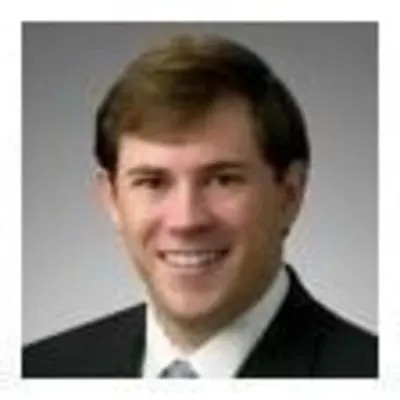 Ajamie LLP