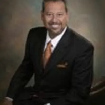 Dale L. Bernstein, Chartered Law Office