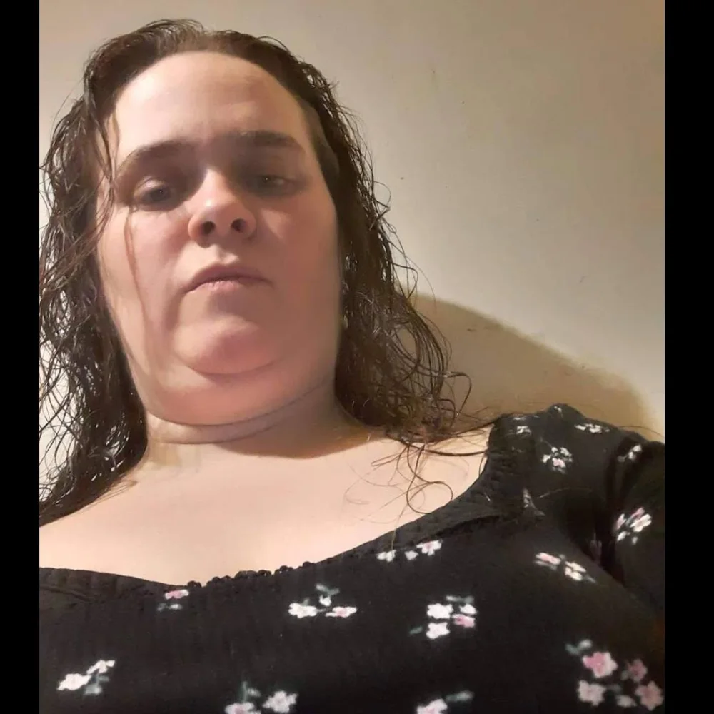 Elizabeth Massage 2025