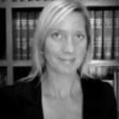 Fox Law PLC