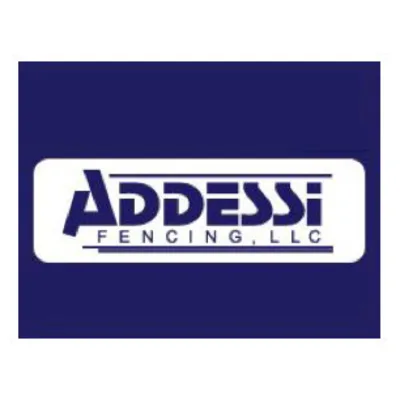 Addessi Fencing LLC
