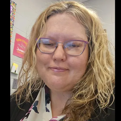 Dr. Weisensel