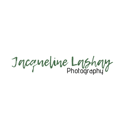 Jacqueline Lashay Photography