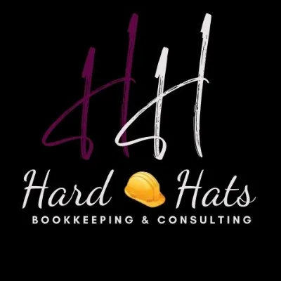 Hard Hats Bookkeeping & Consulting