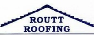 Routt Roofing