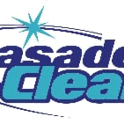 Pasadena Cleaning Services