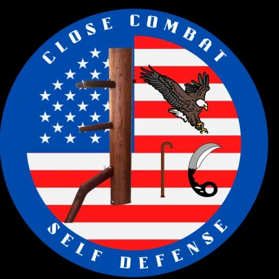 San Antonio Self Defense Training Center 