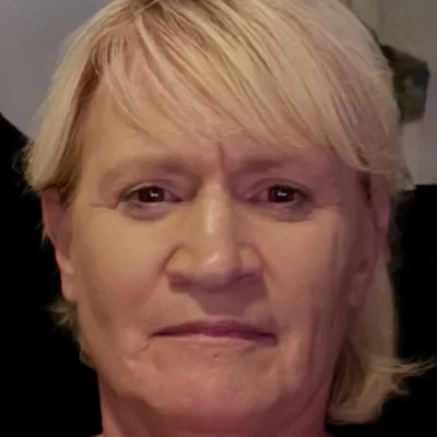 Jacqueline Pierce