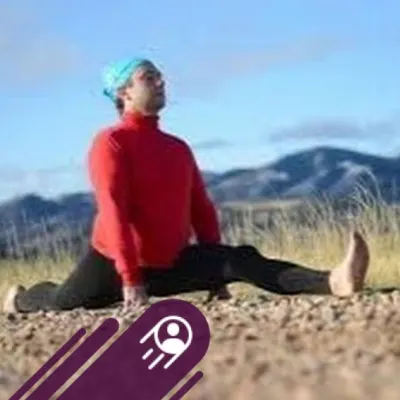 Gaia Yoga Of Colorado