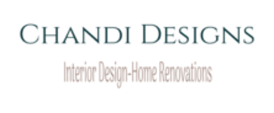 Chandi Signature Designs, LLC