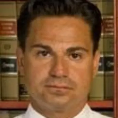 Gursoy Law Firm, P.C.