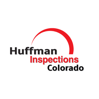Huffman Inspections