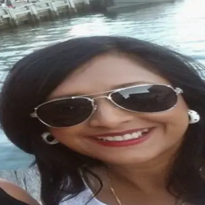 Amaris Consultants Inc