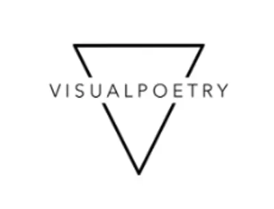Visual Poetry