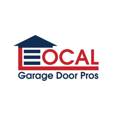 Local Garage Door Pros Tampa