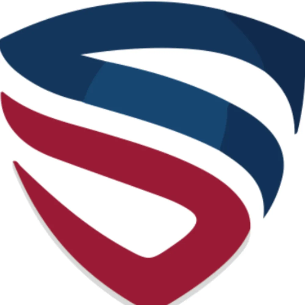 Fishers Sports Academy