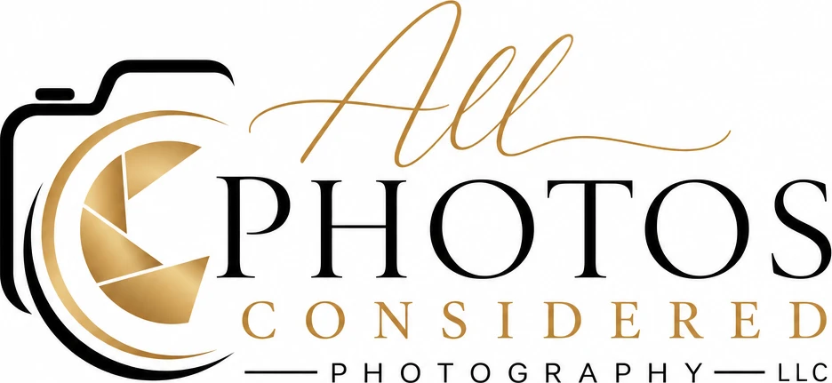 All Photos Considered Photography LLC
