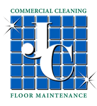 Jeffries Cleaning, LLC