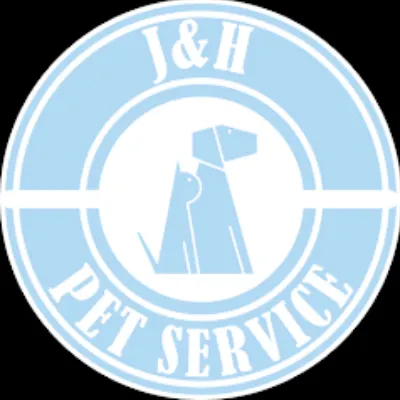 J & H Pet Service LLC