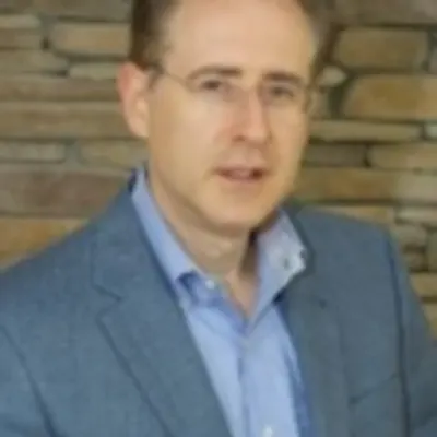 Law Offices Alex Poberesky, P.A.