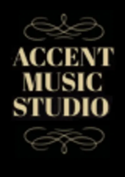 Accent Music Studio