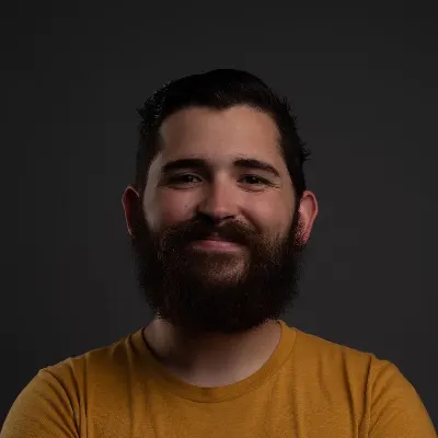 Abel Media Arts