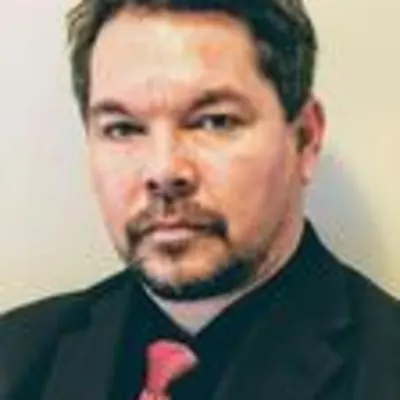 Korduba Andrew M Attorney At Law