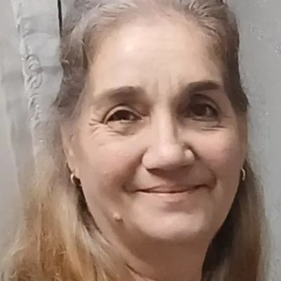 Language Tutoring