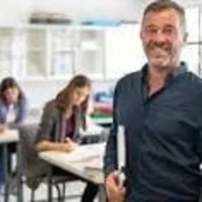 BesTutors