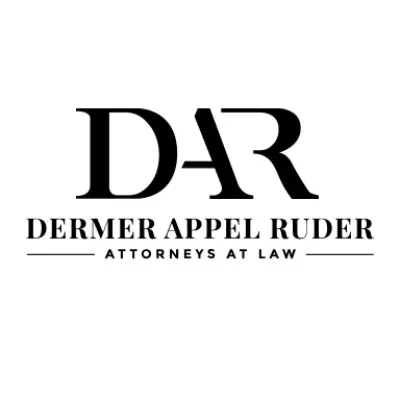 Dermer Appel Ruder LLC