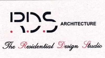 RDS Architecture
