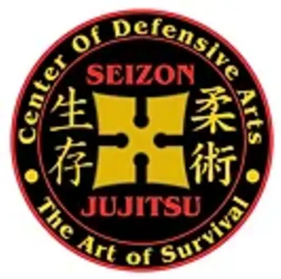 Center Of Defensive Arts