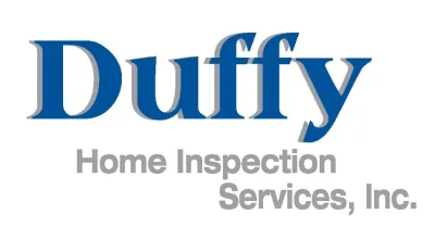 Duffy Home Inspection Service, Inc