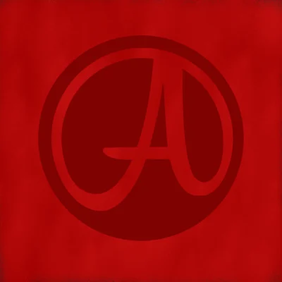 Arsenal Advertising