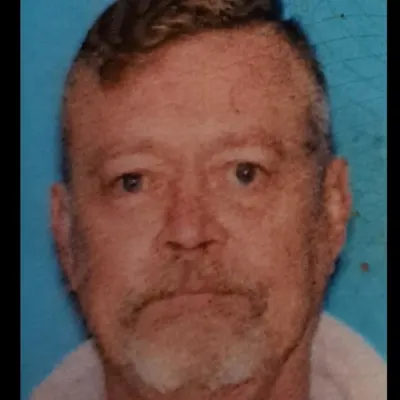 Rick Phillips