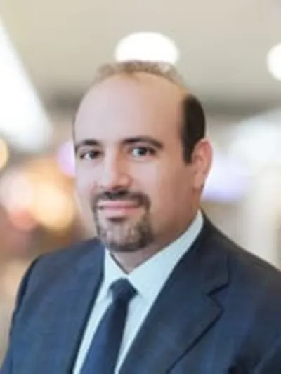 Koohanim Law Firm
