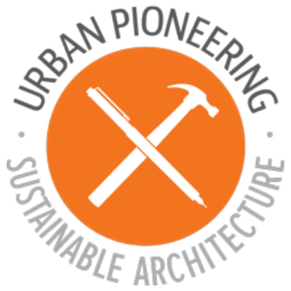 Urban Pioneering Architecture, DPC