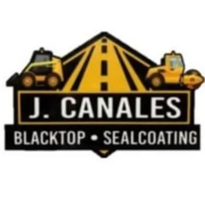 J. Canales Blacktop & Sealcoating