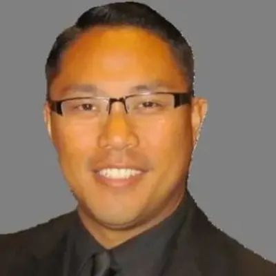 The Personal Professor (Online Tutors)