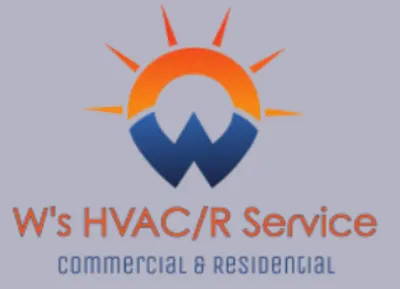 W's HVAC/R Service, LLC