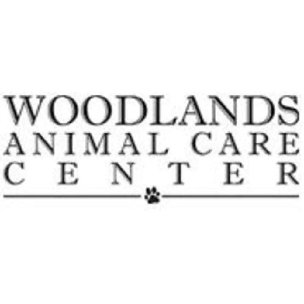 Woodlands Animal Care Center