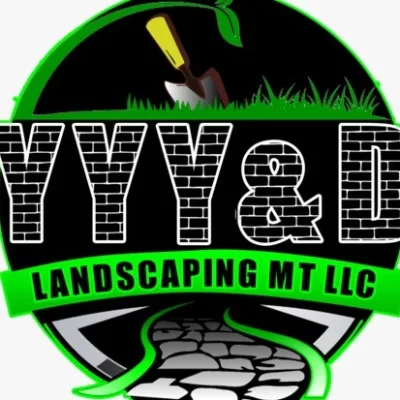 YYY&Dlandscaping Mt Llc 