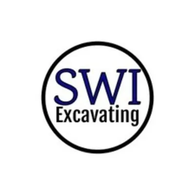 SWI Excavating
