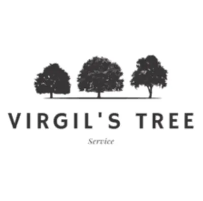 Virgil's Tree Service