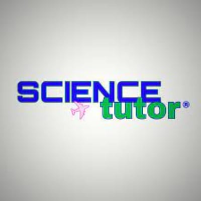 Victoria Hodkiewicz Science Tutor