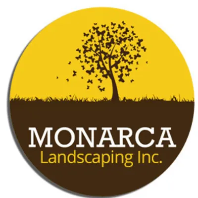Monarca Landscape Design