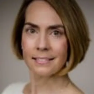 Nancy L. Giardina, Esq.