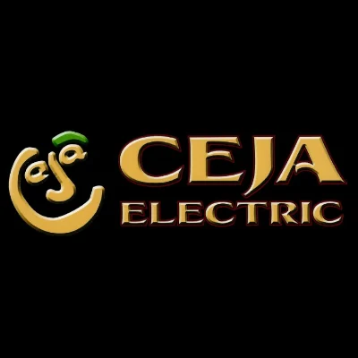 Ceja Electric
