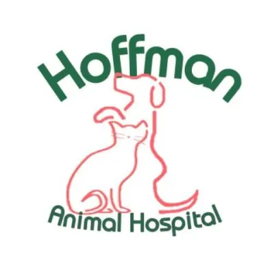 Hoffman Animal Hospital
