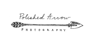 Polished Arrow Photography